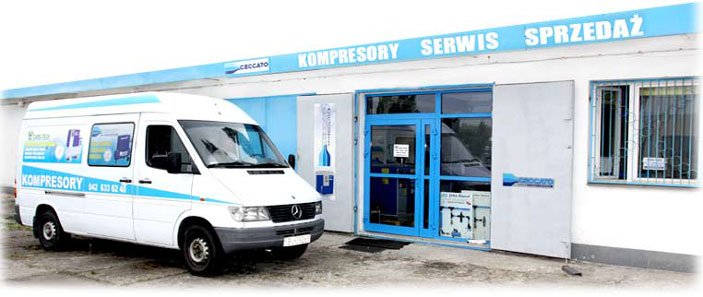 carstech firma