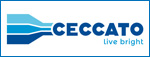 Cars-Tech - Ceccato
